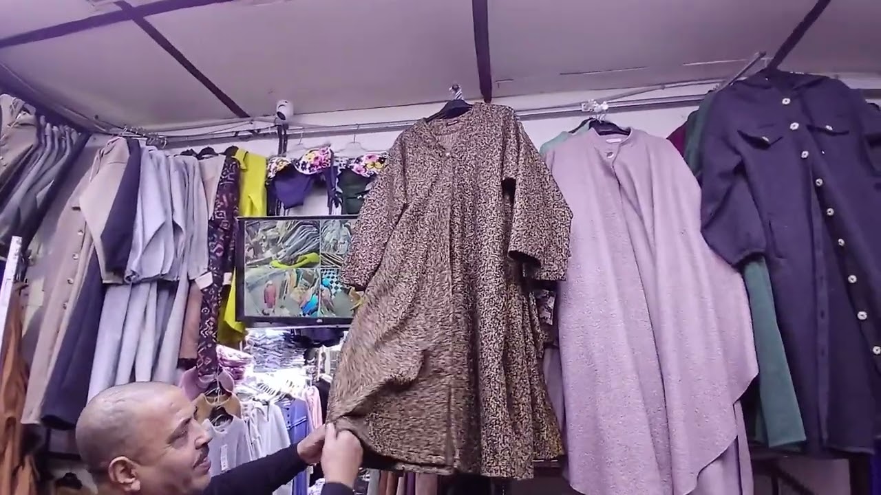 مدينة الصويرة 