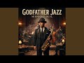 Godfather Jazz – Midnight Deal