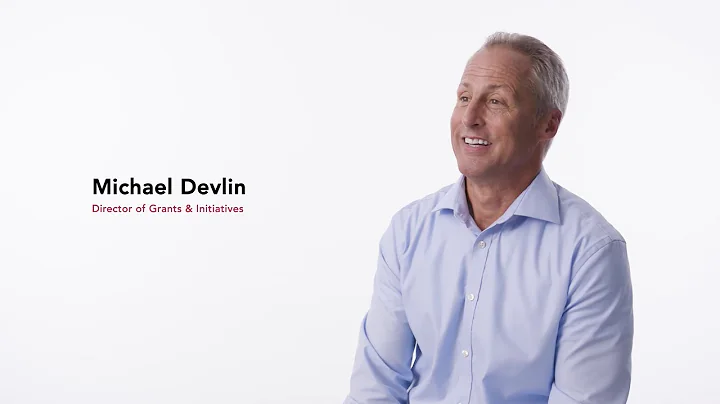 Harvard Pilgrim Health Care Values: Dependability