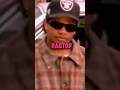 Eazy E on Eminem - Without Me #shorts #ytshorts #youtubeshorts