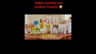 Indian number one product Forever🦁 short video viral #