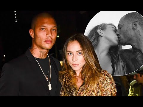 chloe-green-'is-planning-shotgun-wedding'-with-beau-jeremy-meeks-in-miami-...-amid-pregnancy-claims