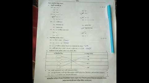 model activity task... class 3...math