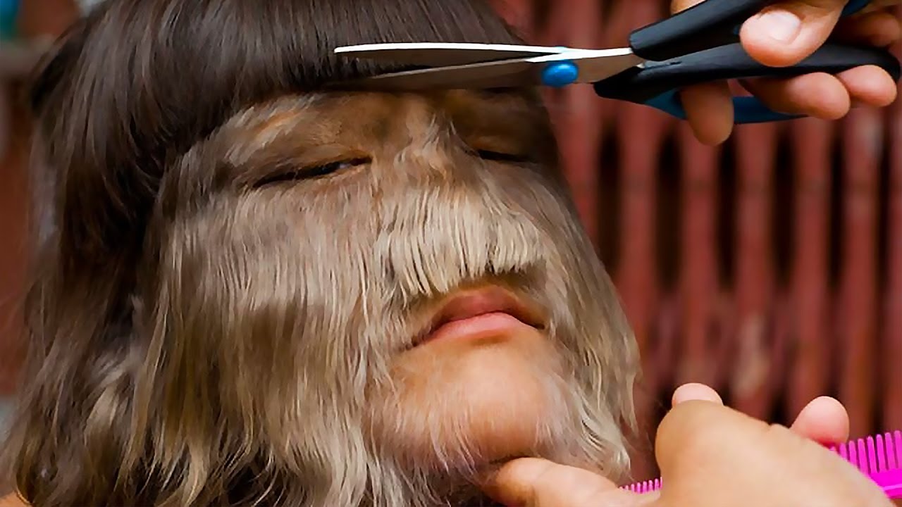 ����� ��������� ������� � ������� - 14