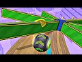 Going Balls SpeedRun Gameplay 笨ィ Level 17621 17638 Going Balls SpeedRun Gameplay 笨ィ Level 17621 17638