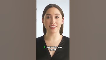 Next-Level Vision: AI