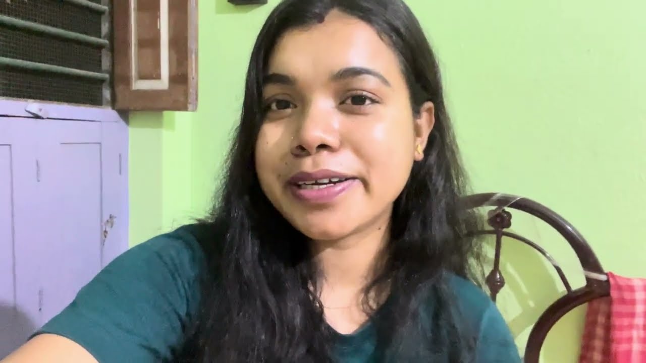 Bengali vlog থেকে রাত পর্যন্ত ঘর গুছাতে গুছাতে আমার দিন শেষ 🌸 #bengalivlog #family #dailyvlog 