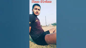 Tera Hai Tera Rahega Tere Habib Ka Dil Status Trending Shorts Video Viral Old Is Gold Song 