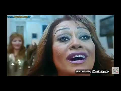 بيت دعاره فيلم ايظن