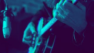 Sweet Georgia Brown  Foggy Mountain Spaceship