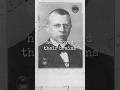 The Nazi Doctor Who Called Murdered Children “Wonderful Material” #shorts #aktiont4
