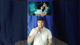 python class &amp; object explained in 30 second | be a python hero 🙂🔥 #pythonshorts #youtubeshorts