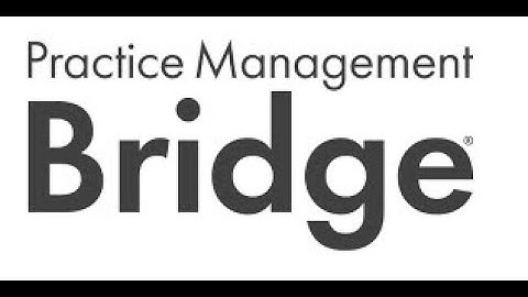 Summer 2025 Release: New Practice Management Bridge Features for Faster Payments & Better Support