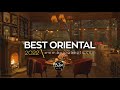  best oriental reggaeton beats 2022  for sleep x learning x relax  bujaa beats