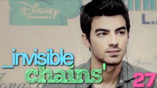 _invisible chains' 27