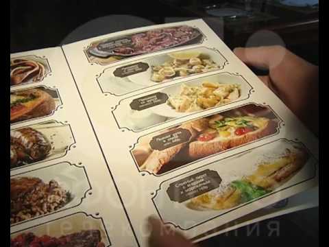 Как сэкономить на всех, но не отказывать себе в чем-либо