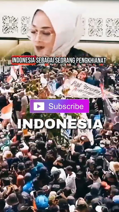π SUARA RAKYAT DI DEPAN DPR β APAKAH AKAN DIDENGAR?