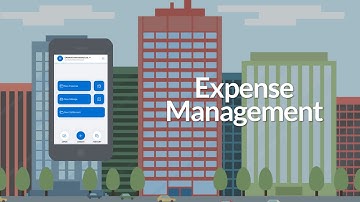 Knowledge Session - Continia Expense Management