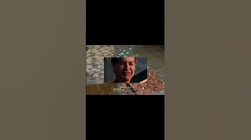 Почему твои игры никому не нужны! Gamedev №1  #unity #творчество #gamedevblog