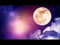 Sleep Music 24/7, Relaxing Music, Deep Sleep Music, Spa, Sleep Meditation, Study, Meditation Music