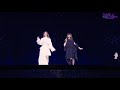 乃木坂46  那樣的存在(のような存在)