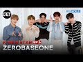 (ENG SUB) We&#39;ve Shown All We&#39;ve Got! ZEROBASEONE! [GET] | KBS WORLD TV 231116