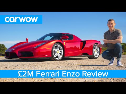 ferrari-enzo-review---see-why-it’s-worth-£2m-and-is-my-favourite-car-ever!