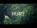 Hurt  sad storytelling piano rap beat hip hop instrumental