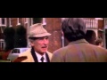 PELÍCULA COMPLETA LA PROFECÍA 1 1976 LATINO PELÍCULA COMPLETA LA PROFECÍA 1 1976 LATINO