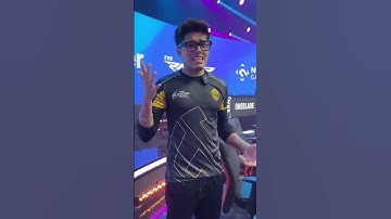 JONATHAN 🥵VS GOBLIN ☠️ #bgmishorts #bgmi #jonathangaming #goblin #regaltos #godlike #short #bgis