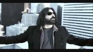Boondock Saints 2:  Rocco's Speech (Explicit)