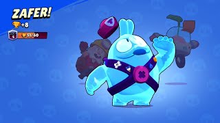 Brawl Stars - Bsg007