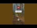 🇺🇸 Тест на знания Английского - B2 #english