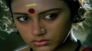 "I like the shine on the nose"  Balu Mahendra | Shobana | Sai Pallavi | Rani Mukerjee screenshot 3