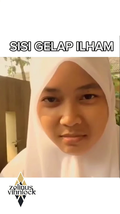 SIAPA SANGKA ? #shorts #anime #vtuberuprising #vtubersupport #memeindonesia #wibu