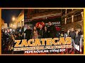 Pepe Aguilar - El Vlog 207 - Zacatecas International Film Festival