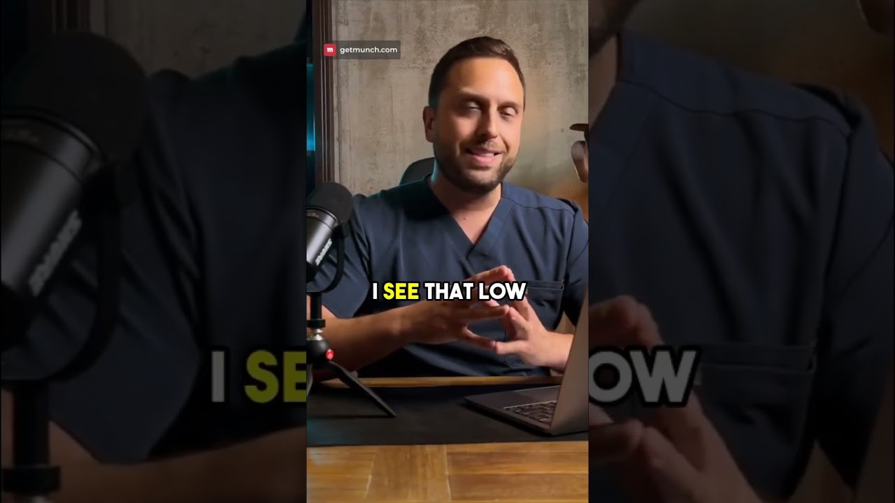 My Drug of Choice for Dog 