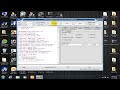 nokia 3310 ta 1030 secyrity unlock format