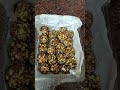 3 may# #viral #view#nature#youtube#trending #edit#streetfood