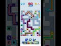 Gecko out 1097 level very hard solution walkthrough solved rozwiązanie geckoout