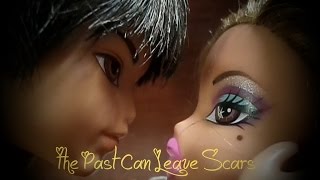 Beacon Falls   Ep4  The Past Can Leave Scars   Part 1