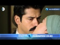 Çalıkuşu 30. Bölüm Fragmanı