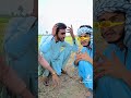 New Funny Video Ditu Badmash Funny Video Funny Funnyvideos Dherfasadi Comedy Saraiki Drama
