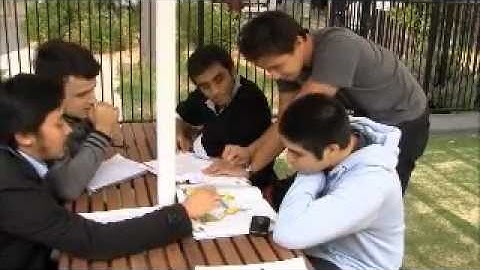 ERP Assignment Group 21