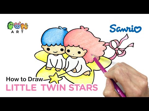 How To Draw
