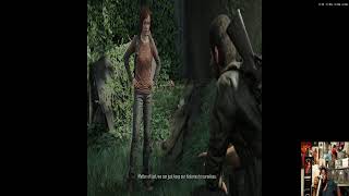 Gaming Stream Gaming Stream