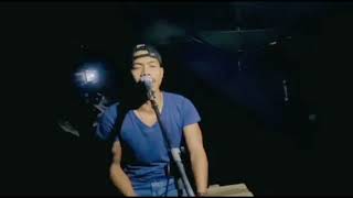 Download Lagu BUNGA CITRA LESTARI ( BCL) COVER ROCK .. MP3 Download Lagu BUNGA CITRA LESTARI ( BCL) COVER ROCK .. MP3