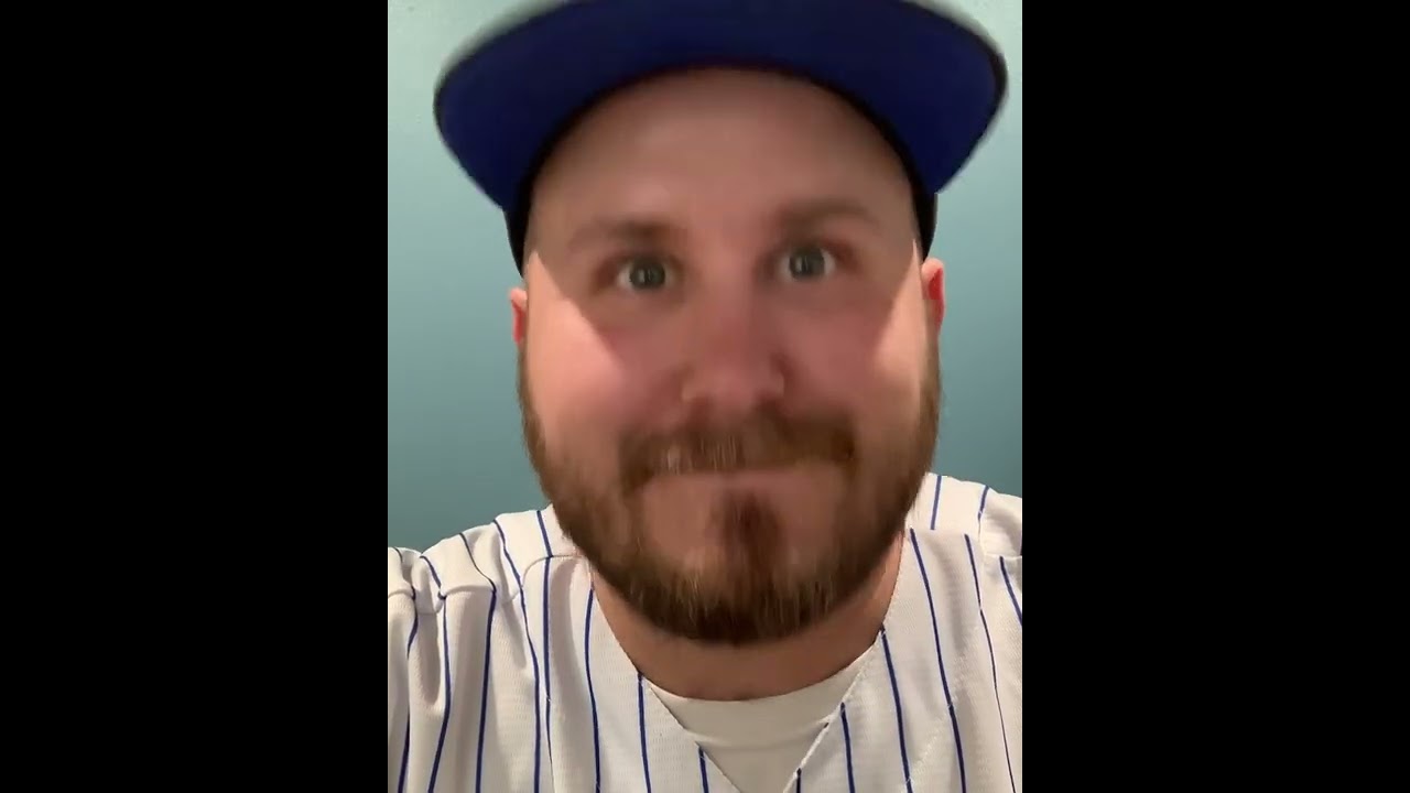 Custom Jump Rope Builder Build your own PVC or beaded jump rope YouTube