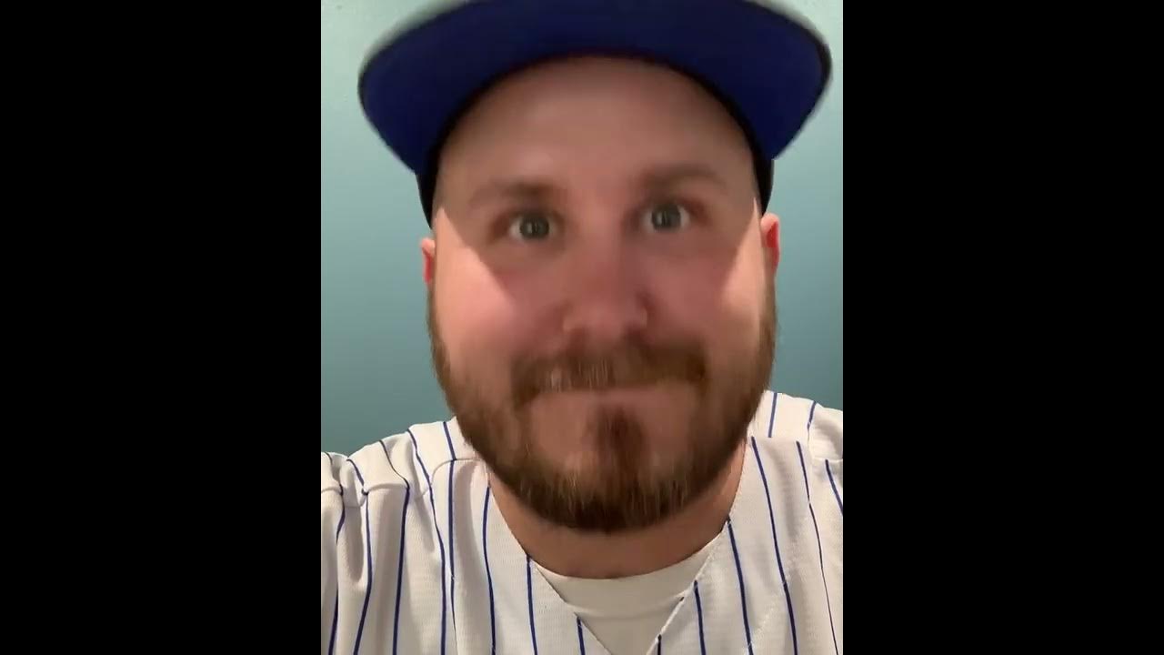 Custom Jump Rope Builder Build your own PVC or beaded jump rope YouTube