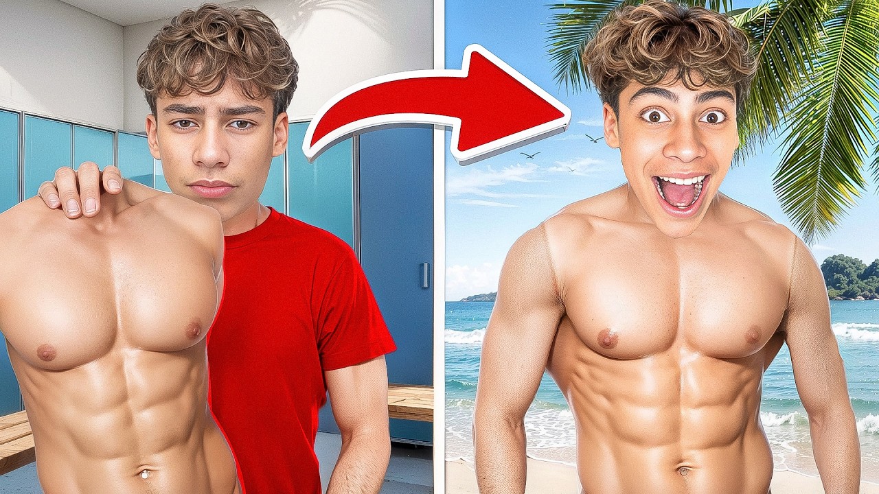 We Bought the Craziest BANNED Products on Amazon! | The Royalty Family